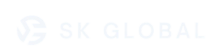 theskglobal.com